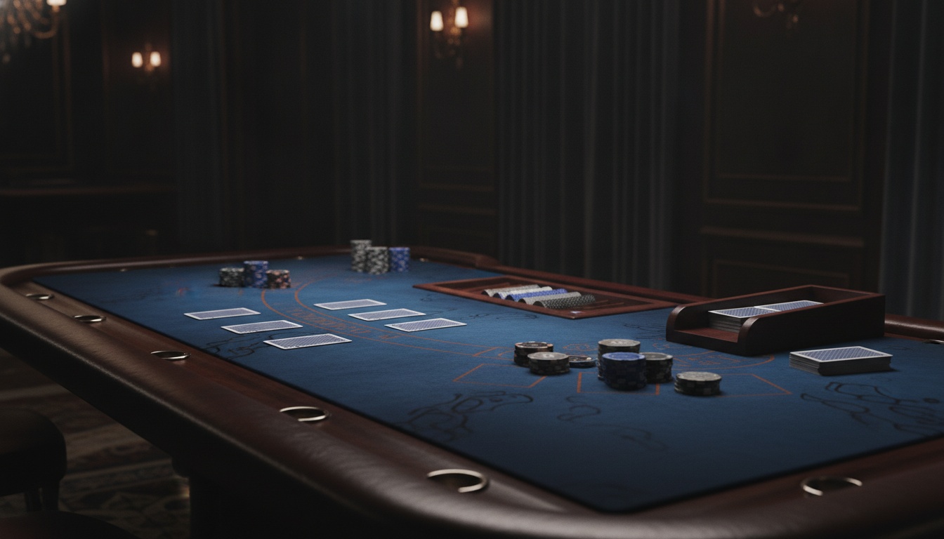 Επιλογή Παιχνιδιών στο BDM Bet Casino: Ένας Παράδεισος για Φρουτάκια